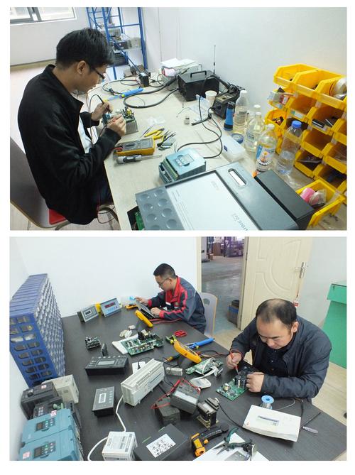 蘇州電路板維修培訓(xùn)學(xué)校，蘇州維修電路板廠商電話號碼